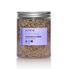 Alteya Organic Lavender Flowers 40g - 100% USDA Certified Organic