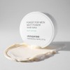 Innisfree 이니스프리 포레스트포맨 매트파워 헤어왁스 60g Innisfree Forest Man Matte Power Hair Wax 60g