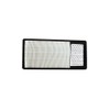 EZGO 72368G01 Air Filter Element (4-Cycle, 1992-2006)