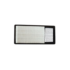 EZGO 72368G01 Air Filter Element (4-Cycle, 1992-2006)