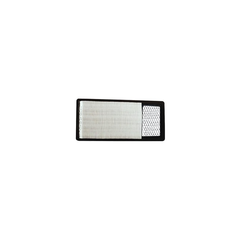 EZGO 72368G01 Air Filter Element (4-Cycle, 1992-2006)