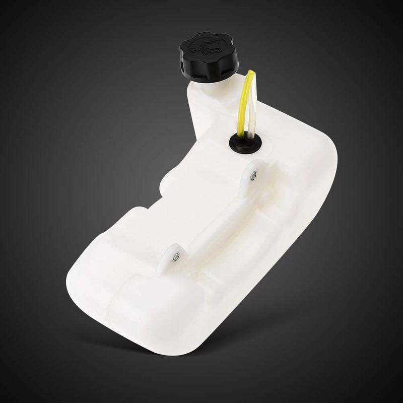 Brush Cutter Fuel Tank, Trimmer Fuel Tank for CG430 520
