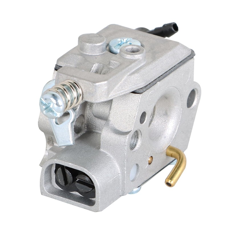 ALL-CARB Carburetor Replacement for Echo CS-341 CS-345 CS-346 CS-3000 CS-3450