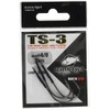 ICHIKAWAFISHING(イチカワフィッシング) TS-3#4/0