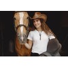 Bolo Tie Bull Skull Silver Necklace Pendant Bootlace Shoestring Necktie