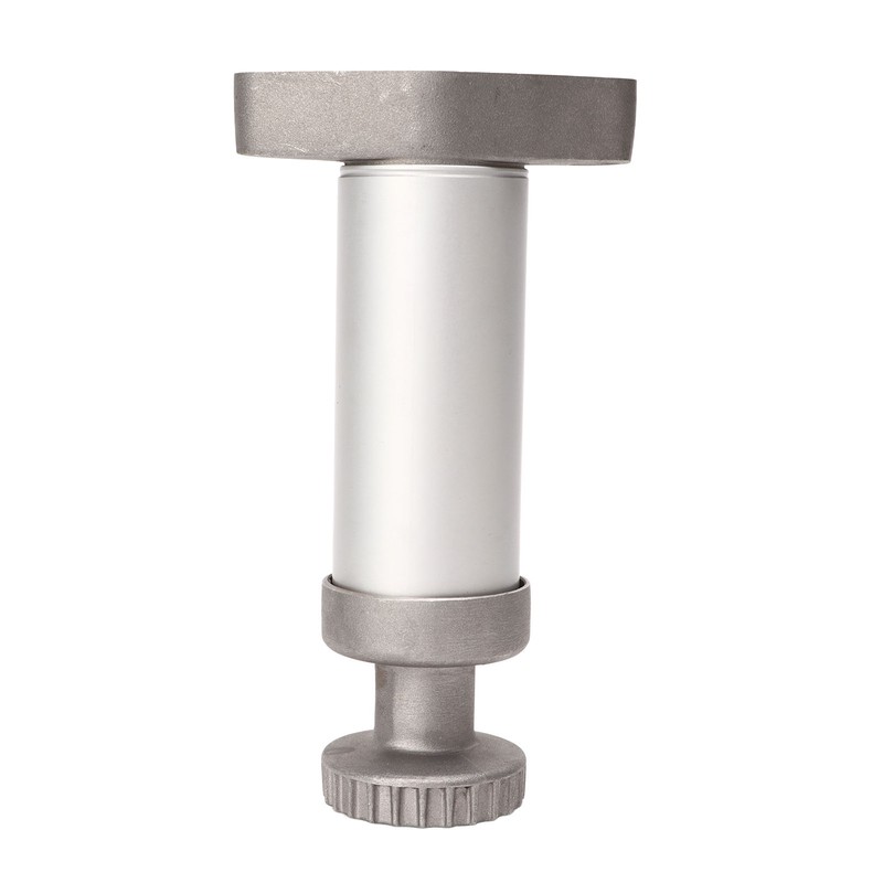 Fuel Primer Pump with Gasket 1375541 Replacement for Caterpillar CAT