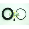 Frenkit 260074 Brake Calliper Repair Kit