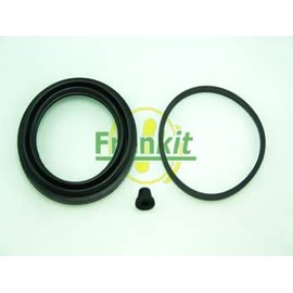 Frenkit 260074 Brake Calliper Repair Kit