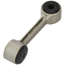 MEYLE 316 060 4610 Rod/Strut Stabiliser 3160604610