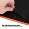Wrist Support Brace Adjustable Carpal Tunnel Splint Wrist Sprain Fixation