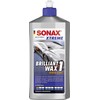 Sonax NanoTechnology Liquid Wax (16.9 oz)