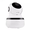 CVB 3MP IP Camera Wireless Camera Indoor Smart Home Security