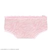 Shobido MM46506 Twin Idol Series Pants Pouch (My Melody) Sanrio,
