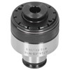 Tapping Collet Chuck Holder Overload Protection Adjustable Torsion QuickChange GT24JISM16