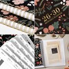 2026-2030 Monthly Planner - 5 Year Planner/Calendar, 5 Year Calendar