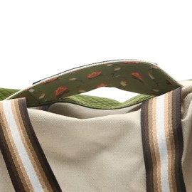 Pavilion - Camp - Insulated 12Hr Cold Hot Travel Cooler Family Bag 24 Can Capacity Reusable Grocery Soft Edge Collapsible Large Zippered Tote Luggage Bag Strap Day Trip Camper Camping Lover Cabin Gift