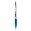 PILOT Pilot Gel Ink Ballpoint Pen Juice Sanrio Characters (Tuxedo