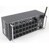 Behringer Xr18 Mezcladora De Rack Para Tabletandroid 18 Ch