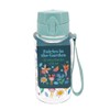 Rex London Children's sports bottle 450ml - Fairies in the