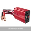 Traeger Grills BAC287 Grills BBQ Power Inverter Grill Accessory