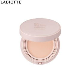 LABIOTTE Veil Blur Balm 10ml