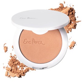 Ere Perez Ere perez - blush de tapioca paris, color rubor nude Rubor Nude