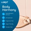 Lubido Original Water Based Paraben Free Intimate Gel Lube -