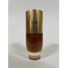 Hanyul Kyukjin Essence 60ml (new type) 1 unit / 한율