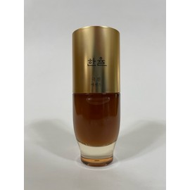 Hanyul Kyukjin Essence 60ml (new type) 1 unit / 한율 극진 에센스 60ml(신형) 1개