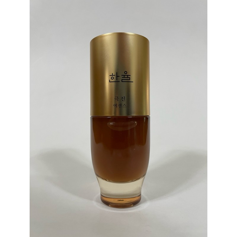 Hanyul Kyukjin Essence 60ml (new type) 1 unit / 한율