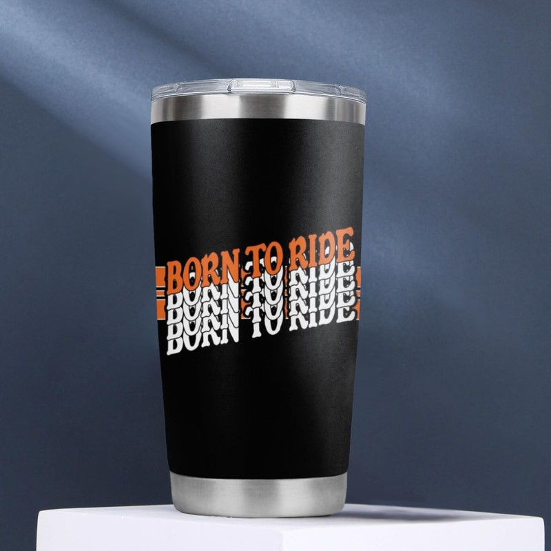 BBsoft Motorcycle Gifts for Men - Therapy Is Expensive Wind