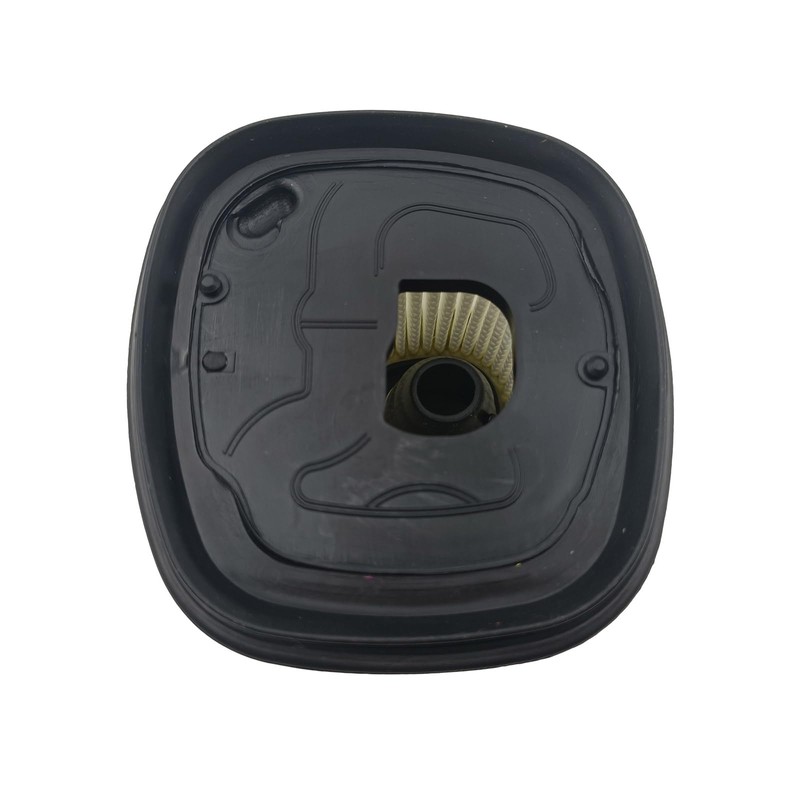 Carburionix BG86 Air Filter (2 PACK) for Stihl BG86C BG86