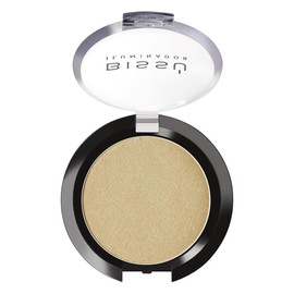 Bissú Cosméticos, Iluminador 08 Capricornio