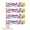 Aquafresh Triple Protection Toothpaste 100ml - Home & Hatch Family