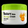 Collagen cream 300ml for Merbel point makeup in one go / 메르벨 포인트 메이크업까지 한번에 콜라겐 크림 300ml