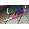 Spear & Jackson 4152GS Razorsharp Garden Scissors