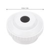 Pool Jet Nozzles, Swimming Flow Inlet Fitting 1.5" Male Thread
