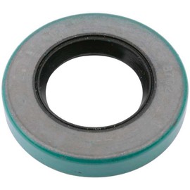 SKF 8702 Multi-Purpose Grease Seal