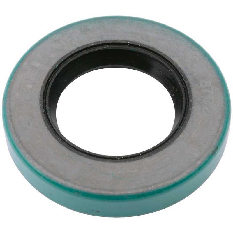 SKF 8702 Multi-Purpose Grease Seal