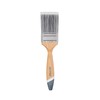 Harris Ultimate Flat Masonry Paint Brush | 2"