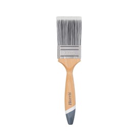 Harris Ultimate Flat Masonry Paint Brush | 2"