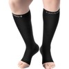 Medical Compression Stockings for Men and Women, Compression Socks, Thrombosis
