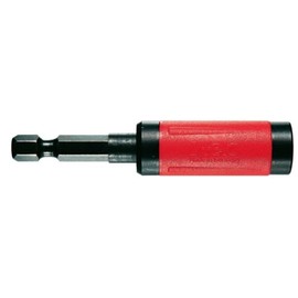 FeloStar Self Adjusting Screw Holder on Card