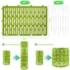 Tree Protection Trunk, Tree Protection Wild Bite Tree Trunk Protection,