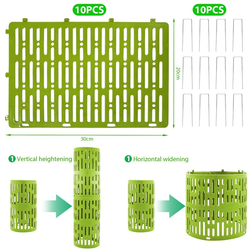 Tree Protection Trunk, Tree Protection Wild Bite Tree Trunk Protection,
