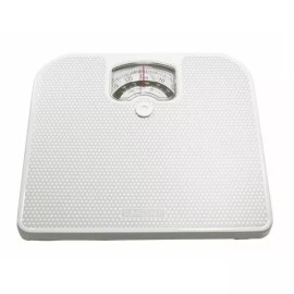 Not applicable 경인S7 슬림시커 가정용 기계식 체중계 비만계 130kg Gyeongin S7 Slim Seeker Home Mechanical Body Fat Scale 130kg