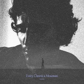 Every Dawn's A Mountain ( LP) [Vinyl LP]