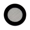 Universal Inlet Hose Filter Pipe Mesh Washer For Universal Washing