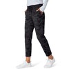 G Gradual G Gradual Women's Pants with Deep Pockets 7/8