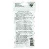 Wonderlokking Tite Chairs, Adhesive for Chair Joint and Furniture Repair